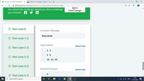 upgrading junction boxes hackerrank solution|GitHub .